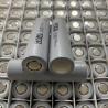Buy cheap 3.7V Standard 18650 Cylindrical Lithium-ion Cell 3200mAh Large Capacity 18650 from wholesalers