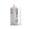 Buy cheap Huntsman Araldite 2011 Two Part Epoxy Adhesive Multi Material Bonding from wholesalers