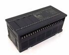  IC200UDR064 GE PLC Advanced Technology for Streamlined Operations Manufactures