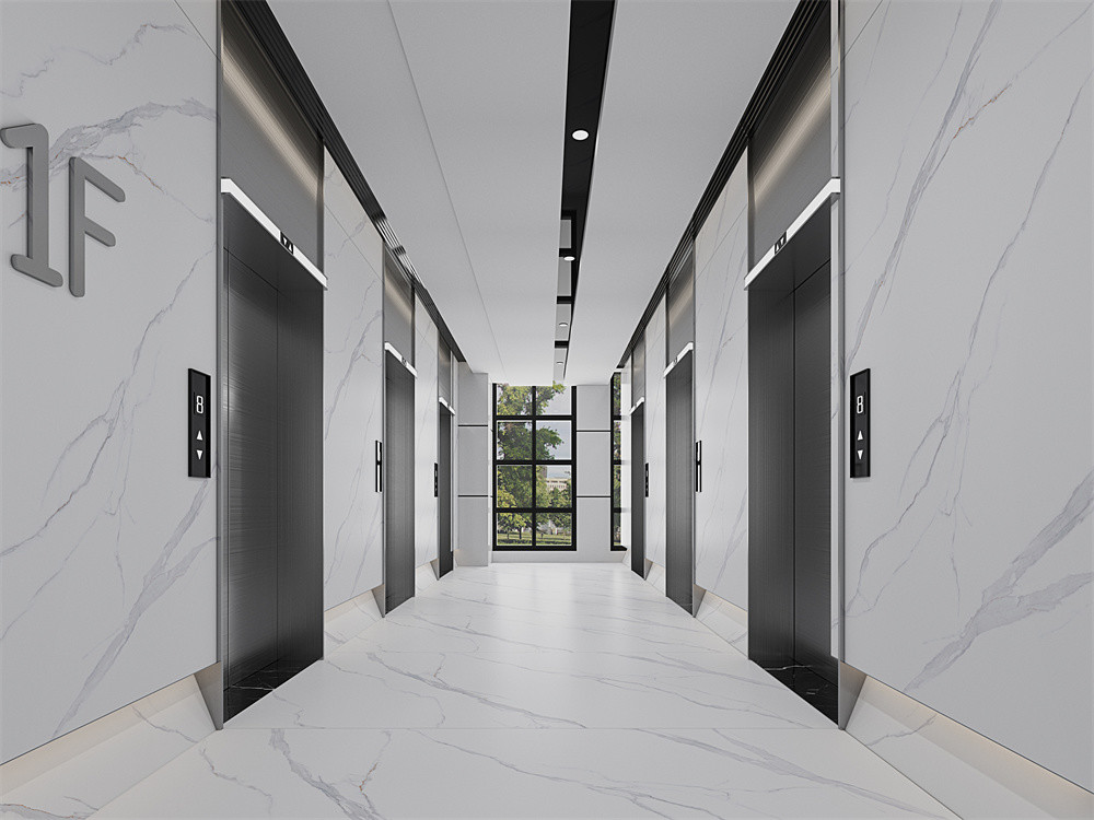 Rectangle 1420x2700mm Vintage Outdoor Floor Big Slabs for Hotel and indoor floor white carrara Porcelain Sintered Stone Slab for Design