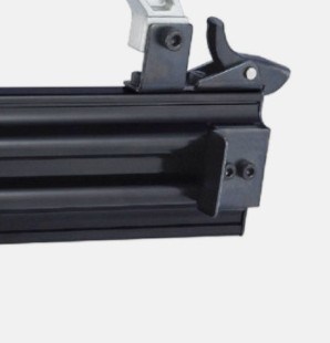 18gauge Air Brad Nailer Pneumatic Brad Nail Gun F50