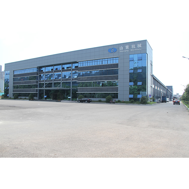 Smooth Operation Chana/DFSK/Hafei/Wuling/Brilliance Jinbei Isuzu Car Transmission Gearbox