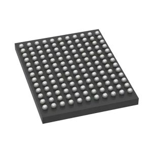 STM32F756ZGY6 Microcontroller MCU 32 Bit Single Core 216MHz 1MB FLASH Microcontroller IC