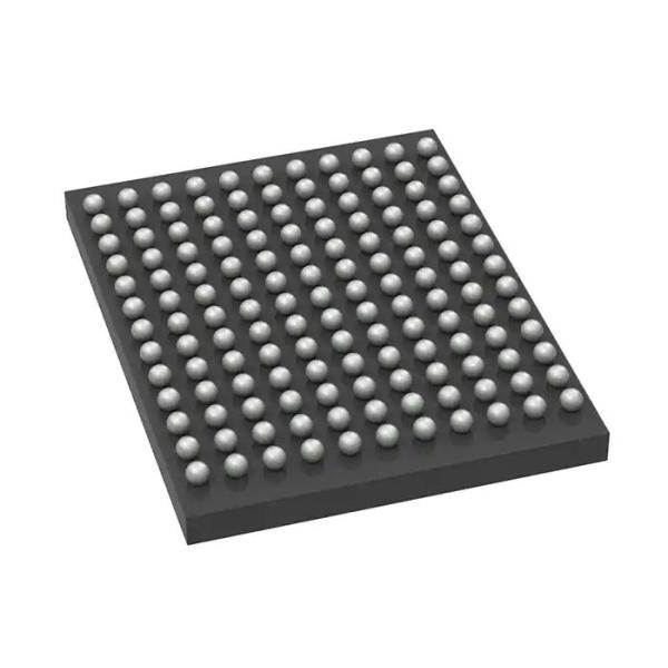 Quality STM32F756ZGY6 Microcontroller MCU 32 Bit Single Core 216MHz 1MB FLASH Microcontroller IC for sale