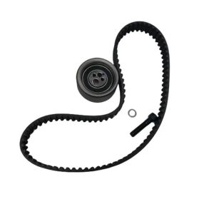  JLG 02931480 Timing Belt Kit Synchro Belt Drive Set For Deutz Manufactures