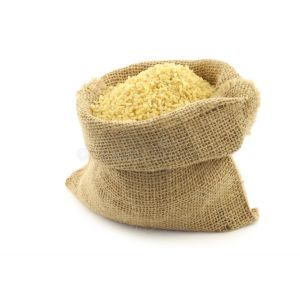 5000 Gram Multihead Weighing Machine Multihead Weigher For Couscous