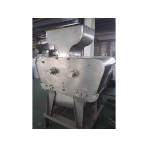 Complete Kale Processing Line Celery/Kale/Cucumber Production Plant Customized