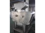 Pineapple Juice Puree Beverage Production Processing Line UHT Sterilizing