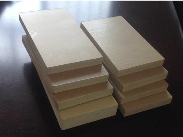 5 - 30 Mm Thick WPC Board Production Line For Pvc Wpc Skinning Foam Board , 380V 50HZ