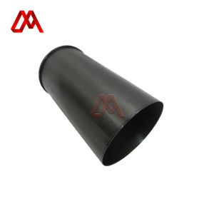 Advanced Manufacturing Process Ensures Excellent Wear Resistance in Isuzu 4HK1