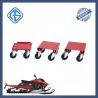 Buy cheap snowmobile dolly for moving appliances magic chef from wholesalers
