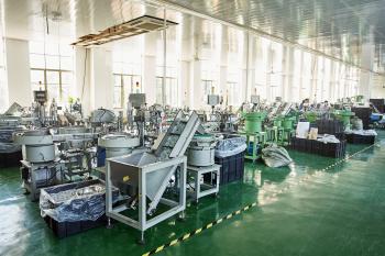 Ningbo Sunwinjer Daily Products Co,.LTD