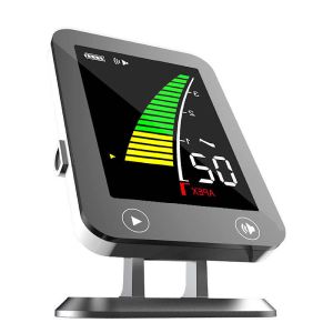 China Portable Folding Electronic Apex Locator Aluminum Alloy For Root Canal Treatment on sale