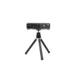 Android 9.0 Touch Screen Pico Mini Projector 80*80*28mm