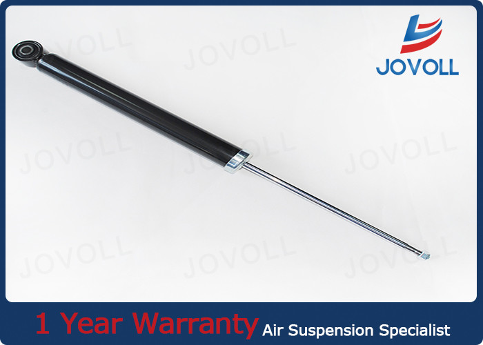 Rear Hydraulic Suspension Shock Absorber For Audi A4L 8R0413031F