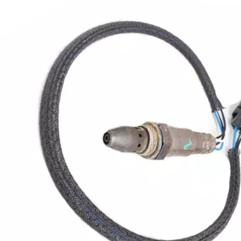 31480395 2016-2021 Oxygen Sensor For XC90 XC60 Electrical Parts