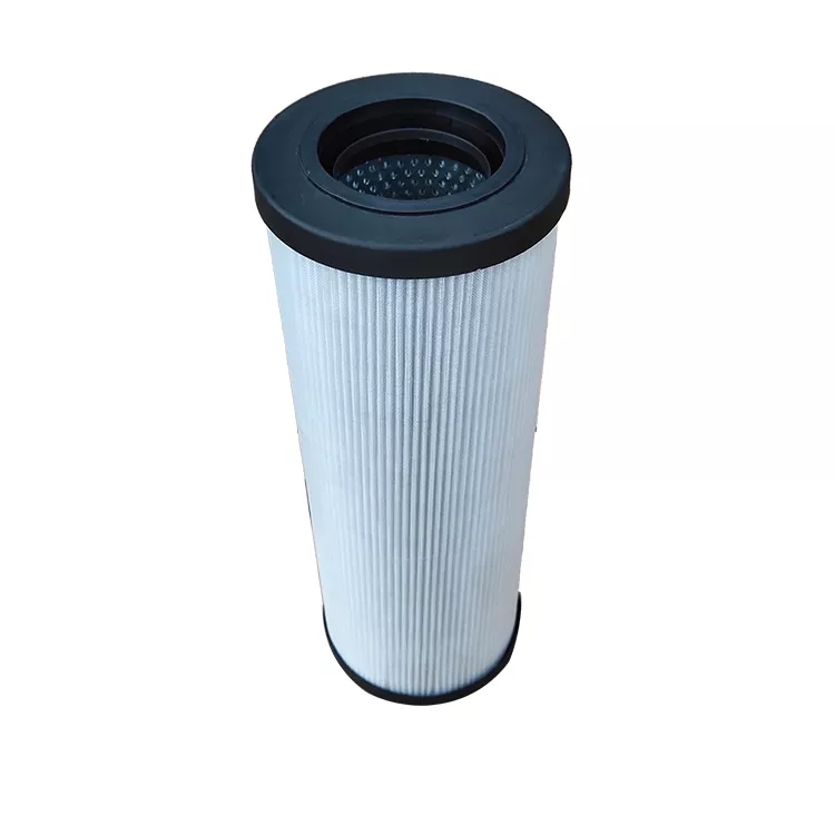8231046410 V2125006 1525907 1525908 2619133 HY10470 for Drill Rig hydraulic filter return filter hydraulicoil filter