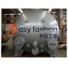 Buy cheap Water atomization powder manufacturing equipment Touch Screen Simple Operation from wholesalers