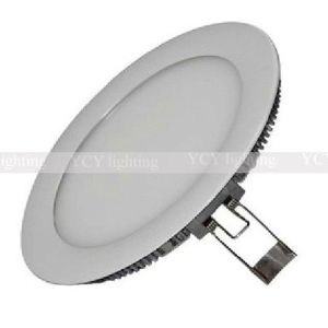 led panle supplier with CE and ROHS certification