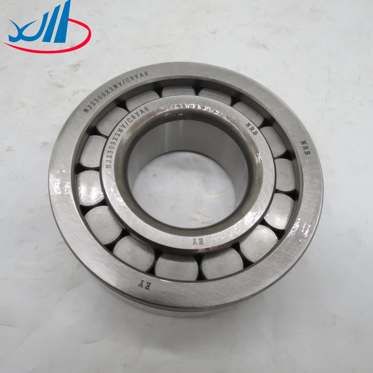 HD469-2402100 Gear JAC Auto Parts 32316BX3 32316 For Cars And Trucks Vehicle