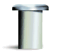 busbar self piercing rivets,china Superior quality self piercing rivets,