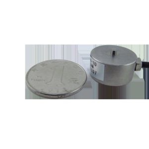 Comprehensive Precision Industrial Automation Force Measurement Micro Weighing