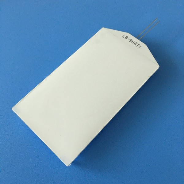 High Brightness LED Backlight Light For Single Phase Electric Energy Meter