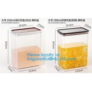 Rigid pp coroplast plastic storage box,PP plastic box 60l ballot voting box thin