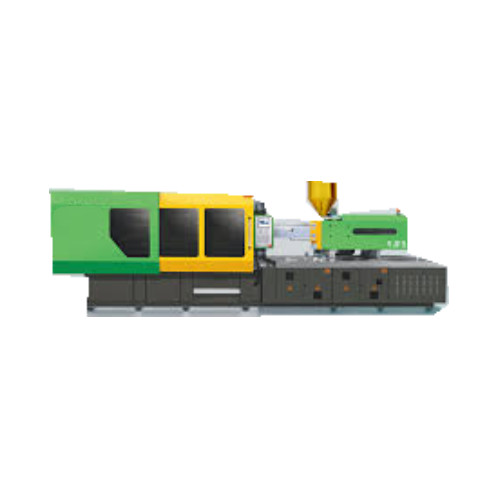 Quality XY40\B-40ton ningbo injection machine svertical injection molding machine hair injection machine wig for sale