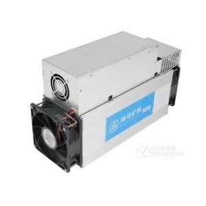 China SHA256d BTC ASIC Miners MicroBT Whatsminer M10S 33TH/S 2145W on sale