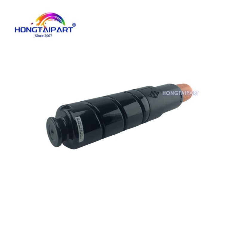 Toner Cartridge-Black NPG-57 G57 GPR43 C-EXV39 for IR4025 IR4035 IR4225 IR4235 IR4051 IR 4025 4035 4225 4235 4051 1000g