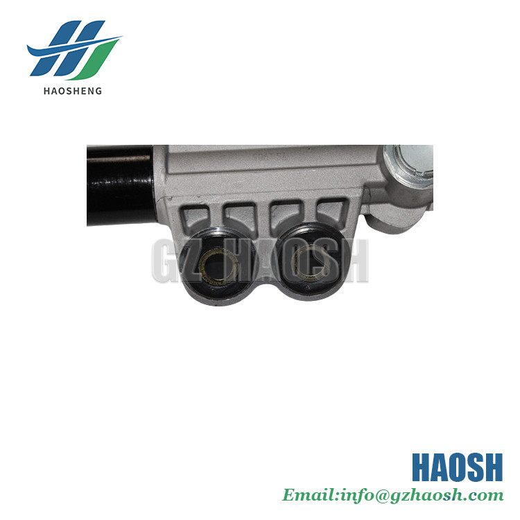 LHD Power Steering Rack 8-97946130-1 8979461301 For Isuzu D-MAX 2W