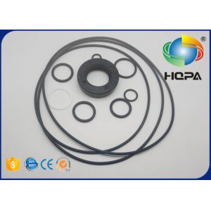 CAT 173-3454 Swing Motor Seal Kit For CAT Excavator E320C E320D