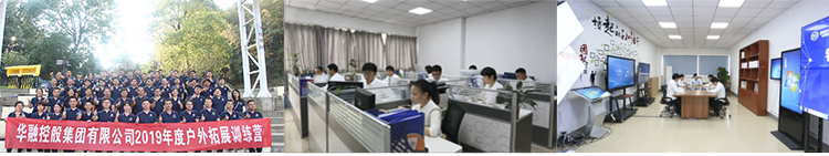 0.5KG 20W Small Pitch LED Screen 170° Viewing Angle LED Screen P2 1R1G1B