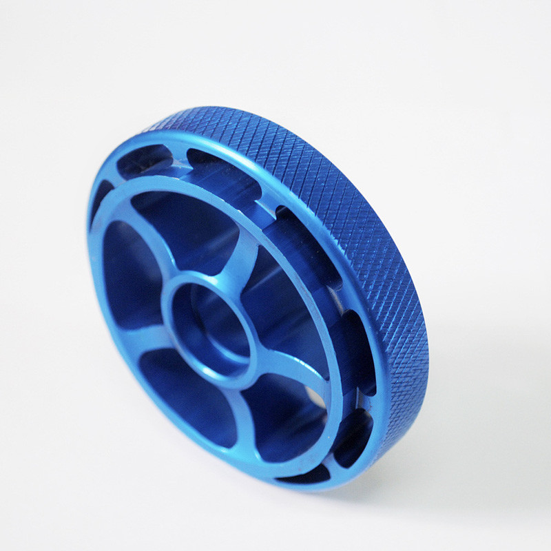 Custom CNC Machining Parts Components CNC Precision Machining Parts