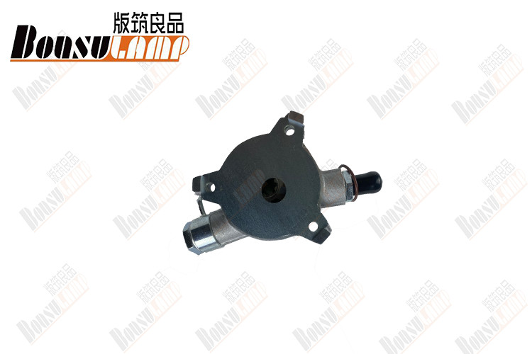 8-97351341-0 8973513410 Generator Vacuum Pump For ISUZU 600P Truck Parts