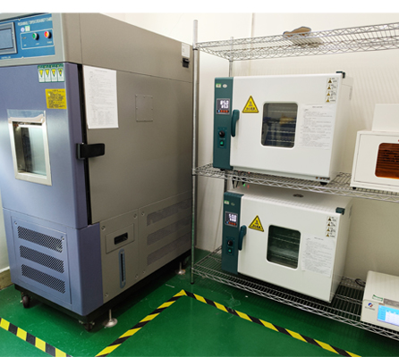 Dual Fiber 8 Channel CWDM Mux demux module LC/UPC connector Coarse wavelength division multiplexer de-multiplexer +Upgra