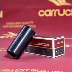 WG9000520078 199000520078 FOR sinotruk howo PARTS Leaf spring bush