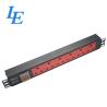 Buy cheap 19 Inch Server Rack PDU from wholesalers