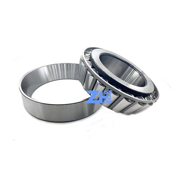 32222 Taper Roller Bearing 110*200*56mm taper rolling bearingfor heavy truck