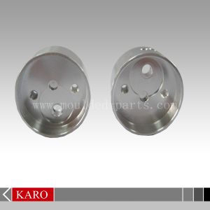  China OEM mechanical cheap CNC machining service in Xiamen Manufactures