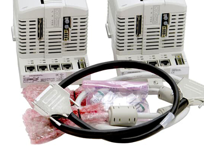  PM866AK02 3BSE081637R1 Redundant Processor Unit 2-PM866A New Warranty Manufactures