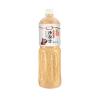 Buy cheap 6pcs/ctn Sushi with Vegetables and Low Fat Sesame Salad Dressing Special from wholesalers
