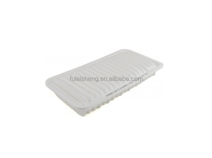 TOYOTA 17801-27030 Car Fitment Air Filter Replacement 17801-40040 17801-25020 17801-F0060