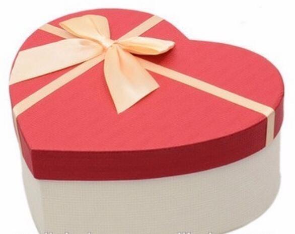 High Quality Custom Logo Luxury Paper Cardboard Jewelry Gift Box,Rigid Cardboard