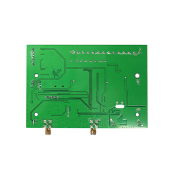 High Tg FR4 Printed Circuit Board Assembly