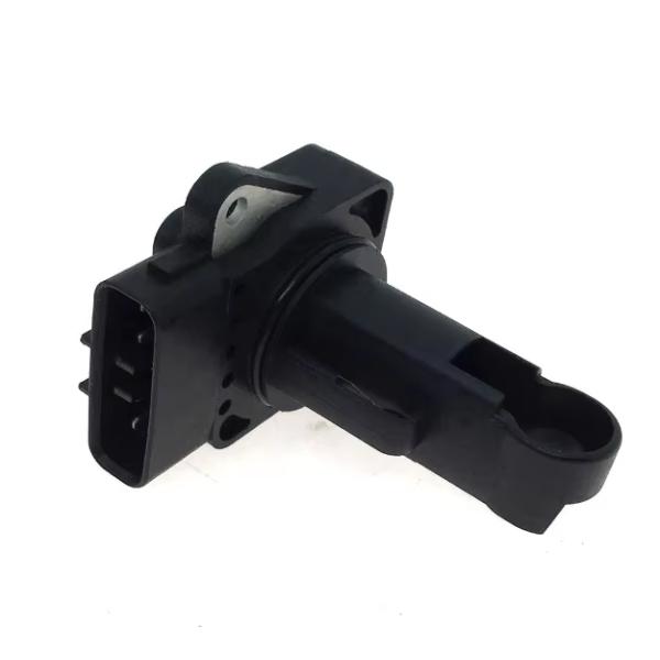 MAF Mass Air Flow Sensor Meter 22204-07010 22204-0D020 for Toyota Camry Tacoma