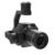 DJI Zenmuse P1 full frame camera for cadastral survey/natural resource survey/engineering survey and maintenance M350RTK