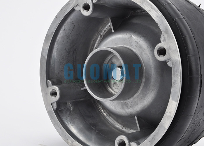 PHOENIX 1D28B2 Truck / Car Suspension Air Spring FOR S.A.F 3.228.0003.00