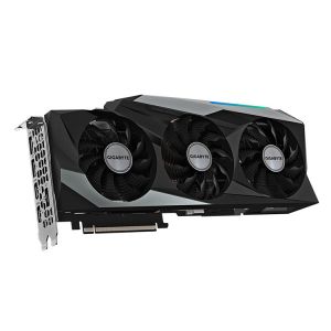Gigabyte Nvidia Geforce Rtx 3090 Gaming Oc 24g Graphics Card With Gddr6x Memory
